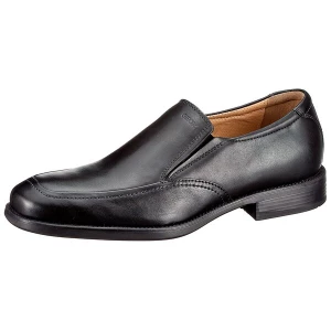 Obrázek produktu GEOX Slipper 'Federico' černá