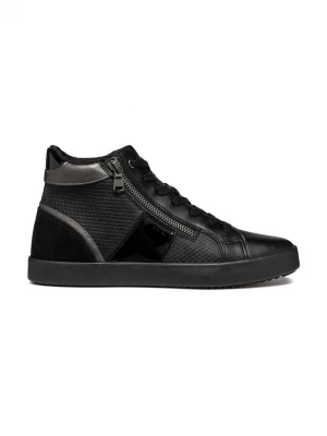 Obrázek produktu Geox Sneakers boty Geox D BLOMIEE černá