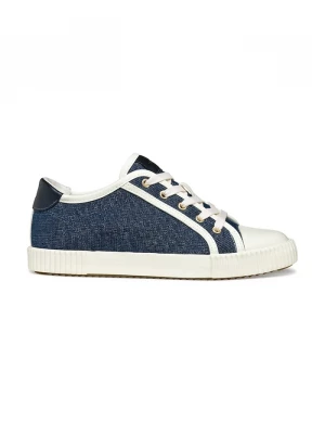 Obrázek produktu Geox Sneakers boty Geox D BLOMIEE námořnická modř