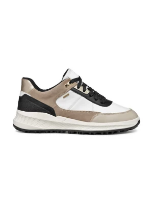 Obrázek produktu Geox Sneakers boty Geox D PG1X B ABX