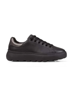 Obrázek produktu Geox Sneakers boty Geox D SPHERICA EC4.1 černá