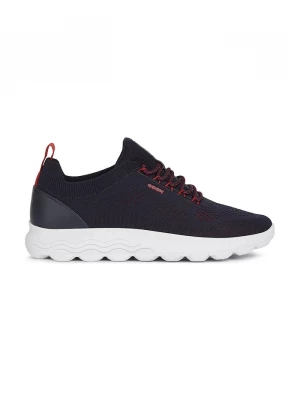Obrázek produktu Geox Sneakers boty U SPHERICA námořnická modř