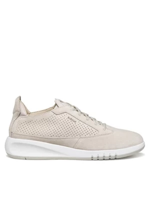 Obrázek produktu Geox Sneakersy D Aerantis D02HNA 00022 C5322 Béžová