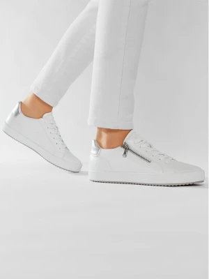 Obrázek produktu Geox Sneakersy D Blomiee A D026HA 000BC C1405 Bílá