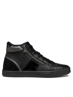 Obrázek produktu Geox Sneakersy D Blomiee D366HD 00422 C9999 Černá