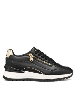 Obrázek produktu Geox Sneakersy D Desya D6600A 085BN C9258 Černá
