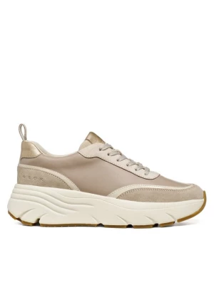Obrázek produktu Geox Sneakersy D Diamanta D66UFA 09B22 C0084 Béžová