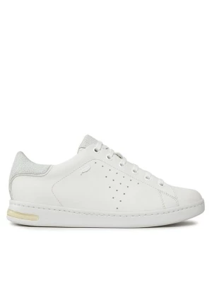 Obrázek produktu Geox Sneakersy D Jaysen A D621BA 00085 C1001 Bílá