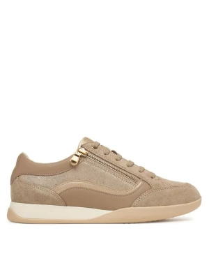 Obrázek produktu Geox Sneakersy D Maryemy D653BC 0BJ22 C0086 Béžová