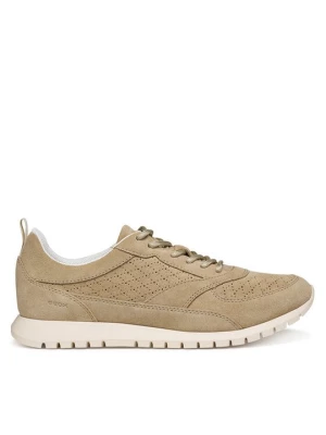 Obrázek produktu Geox Sneakersy D Sukie 2.0 D65YPA 00022 C5002 Béžová
