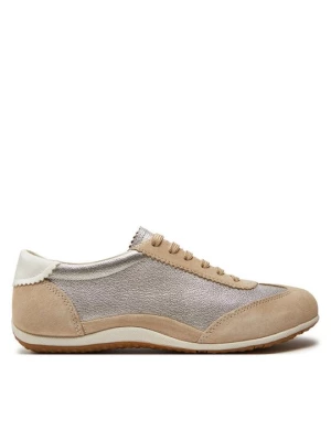 Obrázek produktu Geox Sneakersy D Vega D4509A 022BV CH62L Béžová
