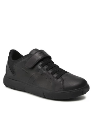 Obrázek produktu Geox Sneakersy J Nebcup B. B J02AZB 04314 C9999 S Černá