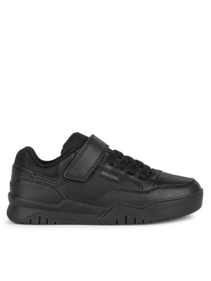 Obrázek produktu Geox Sneakersy J Perth Boy J367RE 0FE8V C9999 S Černá