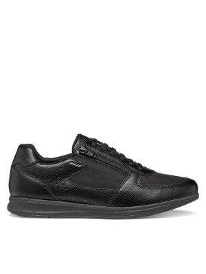 Obrázek produktu Geox Sneakersy U Avery U65H5A 0BURJ C9999 Černá