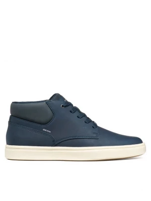 Obrázek produktu Geox Sneakersy U Baltmoore U56LDE 000FF C4021 Tmavomodrá