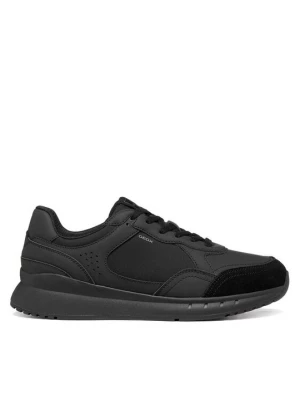 Obrázek produktu Geox Sneakersy U Branthon U65LCB 0EK11 C9999 Černá