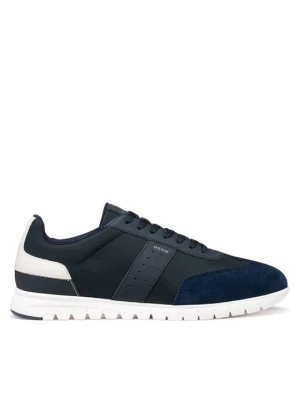 Obrázek produktu Geox Sneakersy U Flextride Zero U651JB 011EK C4002 Tmavomodrá