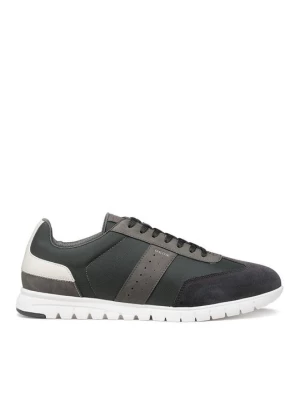 Obrázek produktu Geox Sneakersy U Flextride Zero U651JB 011EK C9004 Šedá