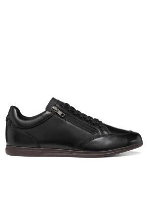 Obrázek produktu Geox Sneakersy U Renan U564GA 00043 C9999 Černá