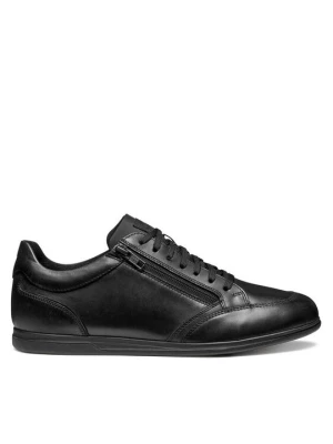Obrázek produktu Geox Sneakersy U Renan U564GA 000FF C9999 Černá