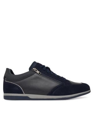 Obrázek produktu Geox Sneakersy U Renan U564GA 02285 C4002 Tmavomodrá