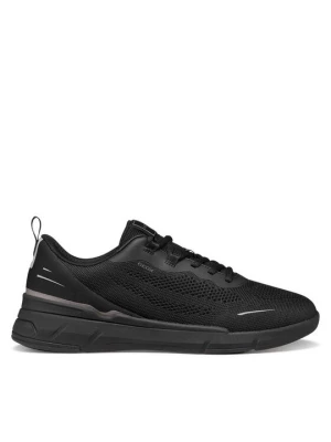 Obrázek produktu Geox Sneakersy U Vittour U65N8B 06K15 C9999 Černá