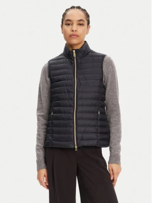 Obrázek produktu Geox Sportovní vesta Jaysen W5525D T3146 F1624 Modrá Regular Fit