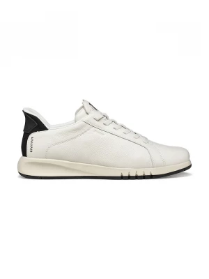 Obrázek produktu Geox U AERANTIS PLUS Fast In sneakers boty pánské