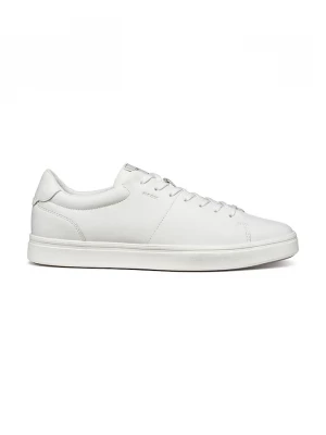 Obrázek produktu Geox U BALTMOORE sneakers boty pánské kožené
