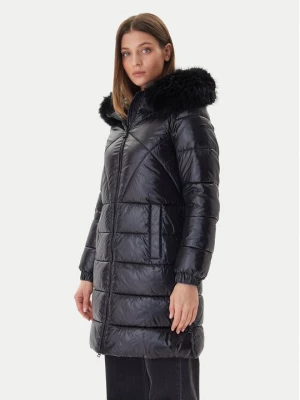 Obrázek produktu Geox Zimní bunda Backsie W5628H T3121 F9000 Černá Regular Fit