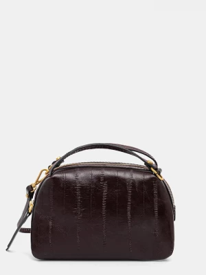 Obrázek produktu Gianni Chiarini crossbody kabelka dámská kožená ALIFA