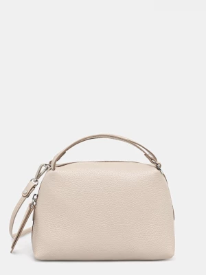 Obrázek produktu Gianni Chiarini crossbody kabelka dámská kožená Alifa béžová