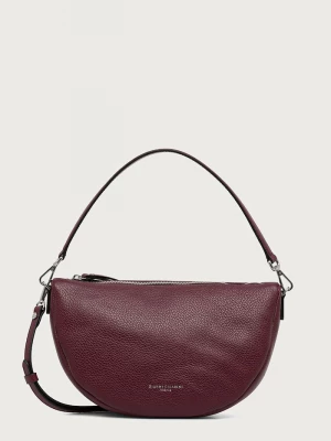 Obrázek produktu Gianni Chiarini crossbody kabelka dámská kožená CLEO