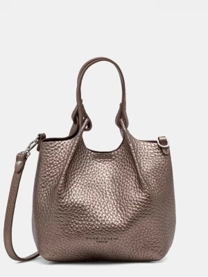 Obrázek produktu Gianni Chiarini crossbody kabelka dámská kožená DUA hnědá