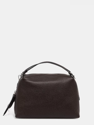 Obrázek produktu Gianni Chiarini crossbody kabelka dámská kožená hnědá