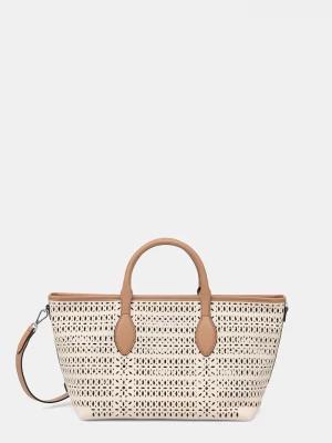 Obrázek produktu Gianni Chiarini crossbody kabelka dámská MASHUP béžová