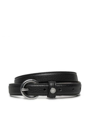 Obrázek produktu Gianni Chiarini Dámský pásek CN 99037/06 GRN 13562 Černá