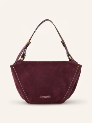 Obrázek produktu Gianni Chiarini Kabelka Bloom tmavě červená