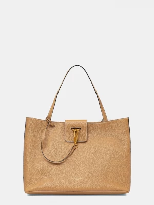 Obrázek produktu Gianni Chiarini Kabelka Gianni Chiarini MARISOL hnědá