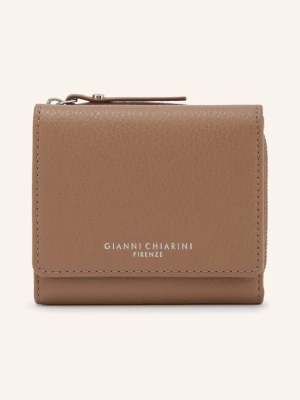 Obrázek produktu Gianni Chiarini Peněženka hnědá