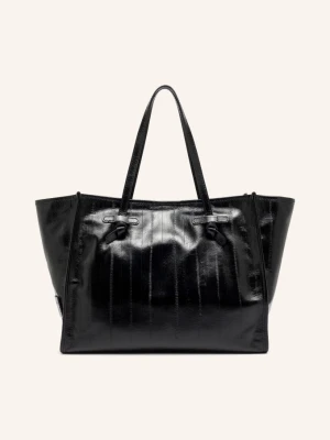 Obrázek produktu Gianni Chiarini Shopper Marcella černá