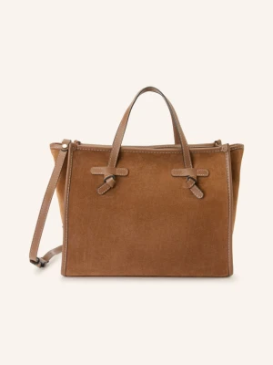 Obrázek produktu Gianni Chiarini Shopper Marcella hnědá