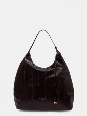 Obrázek produktu Gianni Chiarini tote taška dámská kožená DUA