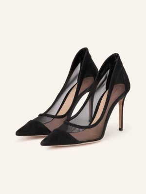 Obrázek produktu Gianvito Rossi Lodičky černá