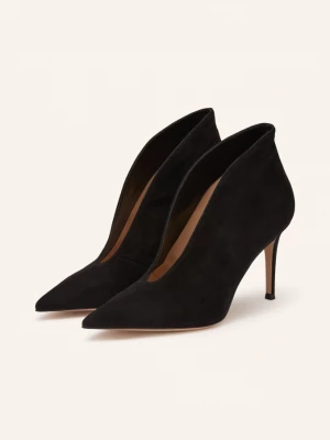 Obrázek produktu Gianvito Rossi Lodičky Vania černá