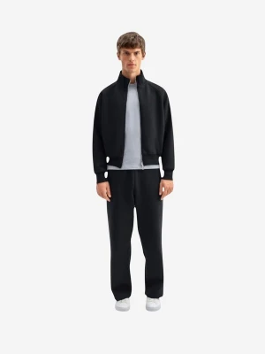 Obrázek produktu Giesto Mikina 'Pullover' černá
