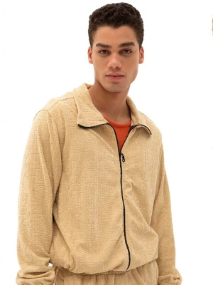Obrázek produktu Giesto Mikina 'Sweatshirts' béžová