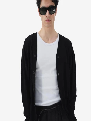 Obrázek produktu Giesto Tričko 'T-Shirts' černá