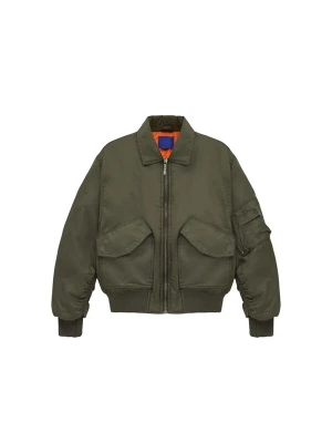 Obrázek produktu Giesto Vesta 'Westen' khaki