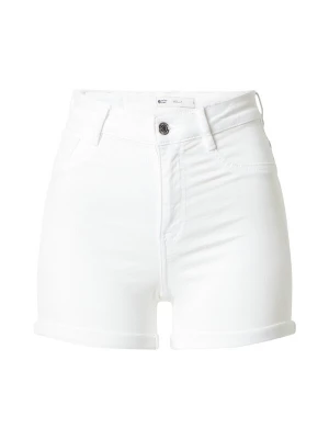 Obrázek produktu Gina Tricot Džíny 'Molly' offwhite